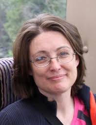 Obituary information for Sarah Patricia Michael Moats