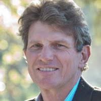 Timothy Tomas Email & Phone Number