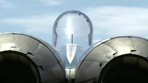 Choose from a wide range of similar scenes. Fighter Jet Cockpit Stock Video Footage Royalty Free Fighter Jet Cockpit Videos Pond5