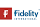 Fidelity International