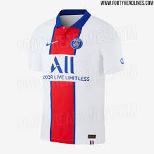 After a thorough analysis of stats, recent form and h2h through betclan's algorithm, as well as, tipsters advice for the match holstein kiel vs jahn regensburg this is our prediction: New Kits Page 949 Evo Web