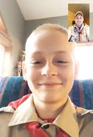 OAD to seek a long-term contract with Gasconade County 911