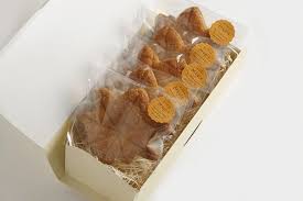 さんたつ by 散歩の達人