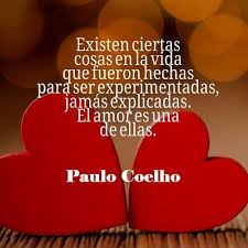 Pin De Daile En Coleccion De Frases Paulo Coelho Frases De Paulo Frases De Amor Libros