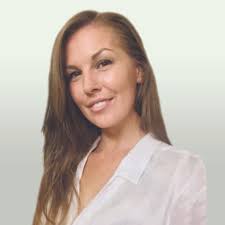 EMERGING PERSPECTIVES: MISTY DODSON