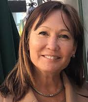 The Pool Spa & Aquatics Alliance Announces New Executive Director