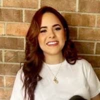 50+ "Annette Annie" profiles