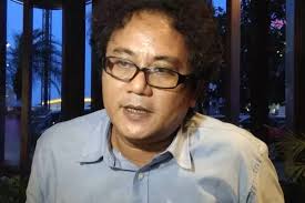 Noval Al Rasyid Sebut Permohonan Pemblokiran Tanah Golkar Tidak Tepat