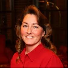 Northern Advantage Insurance