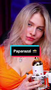 Paparazzi Dance Lady Gaga Twins Dancing