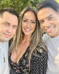 Happy New Year! #2020