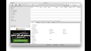 On this information you want to find the best teamviewer for mac version 10.10.5 installer to download the application you need. Utorrent Free Download For Mac Os X 10 10 5 Everuv