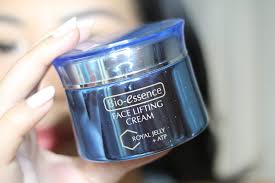 We did not find results for: Bio Essence Review Mytipscantik Com