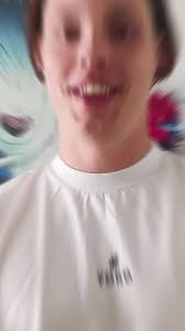 galansire #alternance #marketing #communication