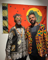 Bildergebnis für Fred Kuwornu