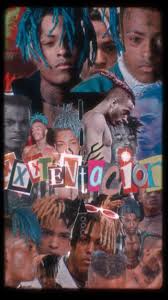 Image result for spongebob aesthetic a e s t h e t i c 750x1334. Pin On My Pins