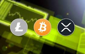 Payment providers use xrp to expand reach into new markets, lower foreign. Predictions For Ripple Xrp What Is The Real News On Bitcoin Pt Mahalaya Agri Corp
