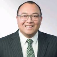 Amanda Wiebe Email & Phone Number