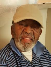 Obituary for Ralph Hester Jr.