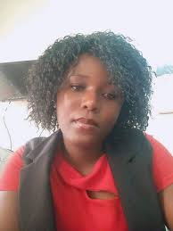 Breaking news!! 😔😔😔😰🙆‍♂️🙆‍♂️ Kitalo Nyo!!! Dark Saturday!! We are  saddened by the news of the passing away of Mr. Odong Allan (Our  grounds-man) in a fatal accident along Kampala