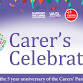 Carers Rights Day event in Leicester