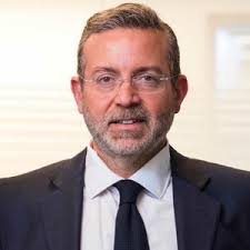 Banque et assurances : actualités, chiffres, analyses et vidéos