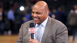 He called their falling out really unfortunate. Charles Barkley Donates 1 000 To Each Employee At His High School Nba Com