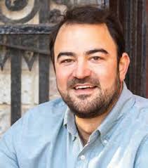 Hamptons Storyboard July 2023 by Hamptons Storyboard