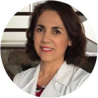 Clínica Acupuntura Rivera