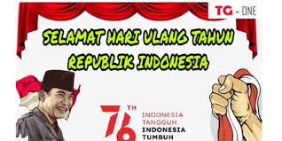 Tema ini berisi pesan tentang ketangguhan dan semangat pantang menyerah untuk terus maju. 8ipgauaqcxwkvm