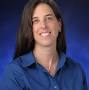 Profile Picture of Erin Dickerson, PhD | College of Veterinary Medicineon Google