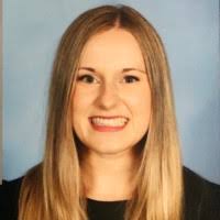 4 "Caitlyn Platt" profiles