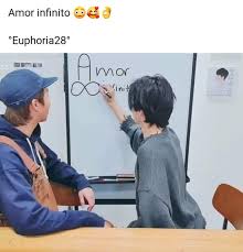 Estan Aprendiendo Espanol 0 En 2020 Memes Divertidos Bts Memes Caras Memes Coreanos