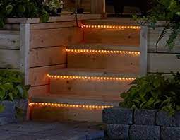 We did not find results for: Deck Fence Lighting Canadian Tire
