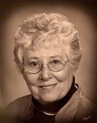 Vivian Leola Hott Renner