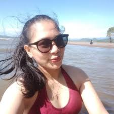 Janime Rose Fuentes Torre