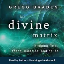 In this interview, i noticed something of a shift in braden's attitude. The Divine Matrix Audiobook By Gregg Braden 9781401920760 Rakuten Kobo United States