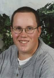 Thomas Douglas Lance Obituary February 29, 2020