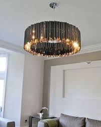 New The 10 Best Home Decor With Pictures Evinize Dekor Katacak Ozel Tasarimlarimizi Sizler Icin Ure Decor Interior Design Home Decor Interior Decorating