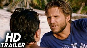 Mot Alla Odds (1984)