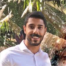 Restoque Comercio e Confeccoes de Roupas SA