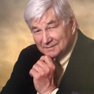 Obituary and Funeral Notices