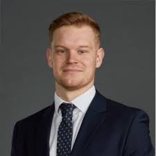 I am so pleased to share that I have accepted a Training Contract offer at  Irwin Mitchell to commence in August 2025! I had the pleasure of completing  a Legal Work Placement