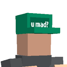 Krunker First Person Shooter