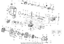 Check spelling or type a new query. Poulan Wt3100 Gas Trimmer Parts Diagrams