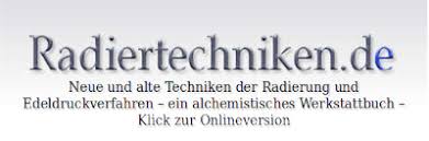 Lieder Gedichte Zitate Zum Abschied