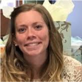 30+ "Fabrizi" profiles