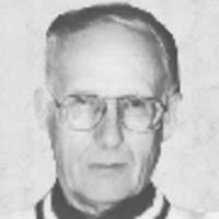 Thomas Bonnell Obituary (1933