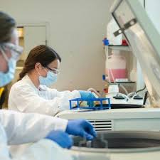 Astrazeneca will now immediately prepare regulatory submission of the data to authorities around the world that have a framework in place for conditional or early approval. Covid Vacuna Astrazeneca Y Sudafrica Colombia Ebola Las Noticias Del Lunes By Naciones Unidas En Espanol