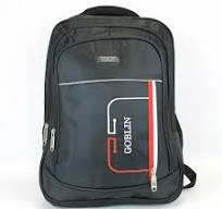 Zaino per computer 15.6" Jester